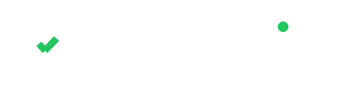 ChoiceIO - Expert Tech Reviews & Comparisons