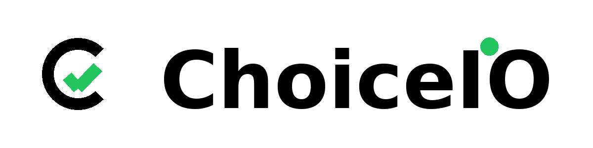 ChoiceIO - Expert Tech Reviews & Comparisons